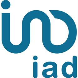 Lourdes Jurado Agente Inmobiliario, Reus