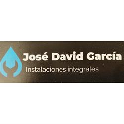 Instalaciones Jose, Gavà