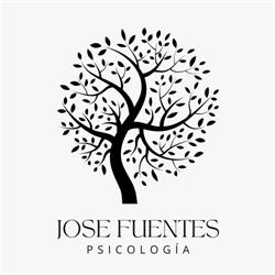 Psicólogo Jose Fuentes | Psicoterapia Madrid