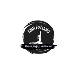 NBR Estudio, Vilagarcía de Arousa