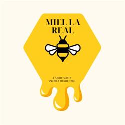 Miel La Real, Sevilla