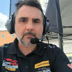 RBS RACING S.L., Almassora