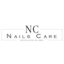 NC Nails Care - Salón de manicura y pedicura profesional en Madrid