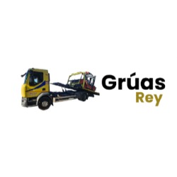 Grúas Rey Madrid, Villamanta