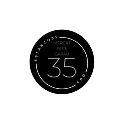 Estanco 35, Palma de Mallorca