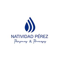 Natividad Pérez, Huelva