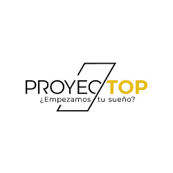 Proyectop, Tres Cantos