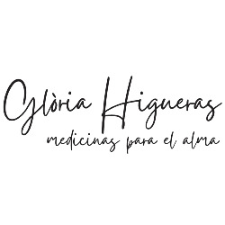 Glòria Higueras, Llucmaçanes