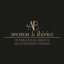 AROMAS DE IBERICO SL, Guijuelo