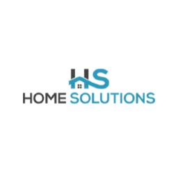 Home Solutions 2020, Torrevieja