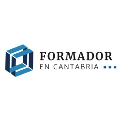 Formadorencantabria, Helgueras