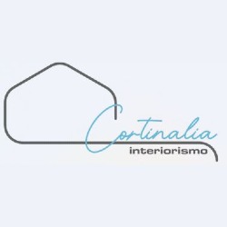 Cortinalia Interiorismo, Montequinto