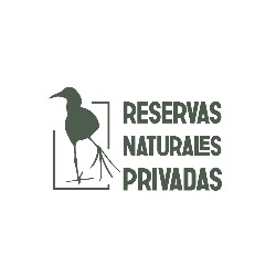 Reservas Naturales Privadas, Madrid