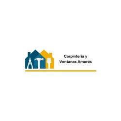 Carpintería y Ventanas Amorós, Petrer