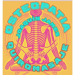 Osteopatia y Quiromasaje Marbella
