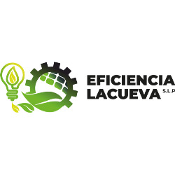 Eficiencia Lacueva SLP, Alcañiz