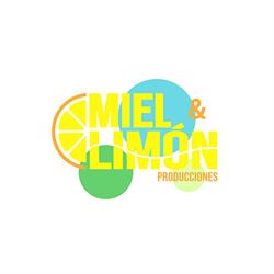 MIEL Y LIMÓN PRODUCCIONES, Benalmádena