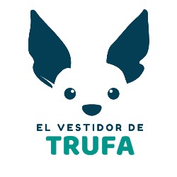 El vestidor de Trufa - Tienda, Alicante