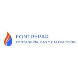 Fontrepar, Ibi