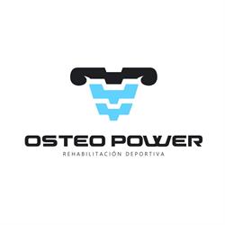 Osteopower, Peligros