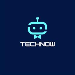 TECHNOW, Los Navalucillos
