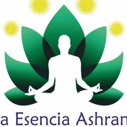 Finca La Esencia, Vallada