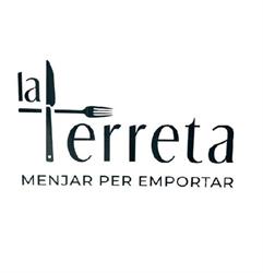 La Terreta, Albaida