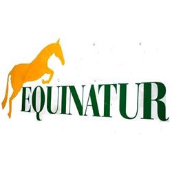 Equinatur, Serinya