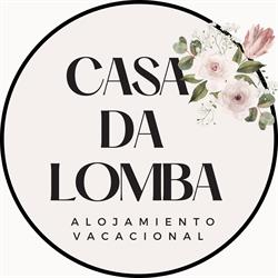 Casa Da Lomba, Viladesuso