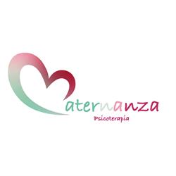 Maternanza Psicoterapia, Alcalá de Henares