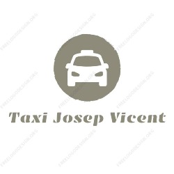 Taxi Josep Vicent Galbis Sanchis, Mislata