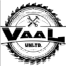 Vaal Unltd., Marbella