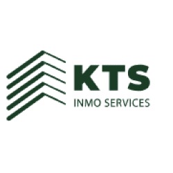 KTS Inmo Services, Sabadell