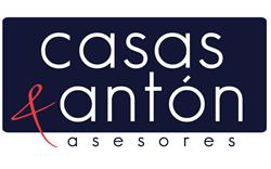CASAS ANTON, Ceuta