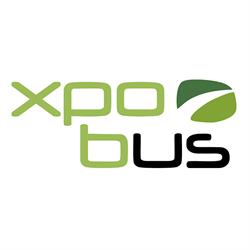 Xpobus Iberia, SLU, Donostia-San Sebastián