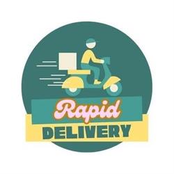 Rápidos express, Badajoz