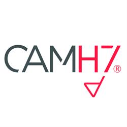 CAM-H7 MECANITZATS, SL, Terrassa
