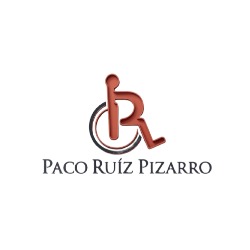 PacoRuizPizarro.com, Córdoba