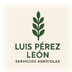 LUIS PEREZ LEON, Carmona