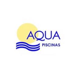Aqua Piscinas, Madrid