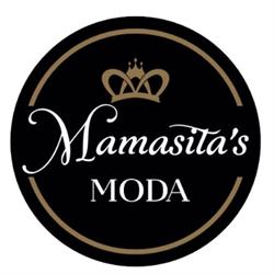 Mamasita’s Moda, Monachil