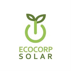 Ecocorp solar, Aljariz