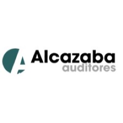 Alcazaba Auditores, Benalmádena