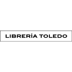 Librería Toledo, Yepes
