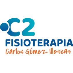 C2 Fisioterapia, Miguelturra