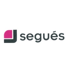 JSEGUES CONSTRUCCIONS, Solsona