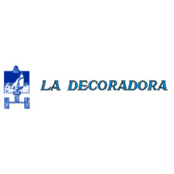 La decoradora marcos, Alicante
