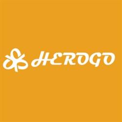 Herogo Rehabilitación y Construcción, Almería