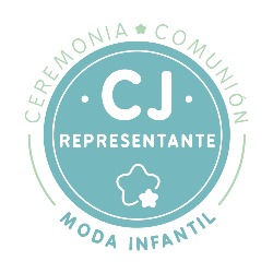 CJChica Representante, Jaén