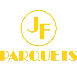 JF Parquet Tenerife, Santa Úrsula
